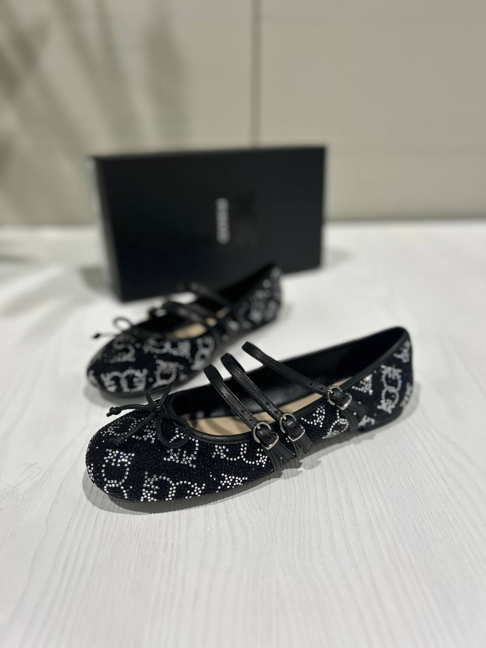 Outlet