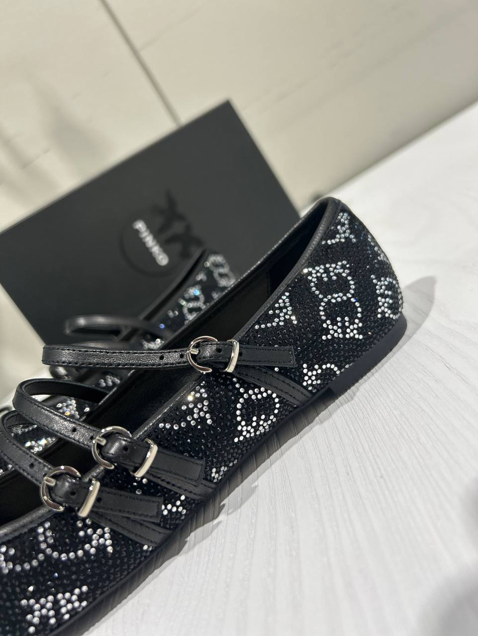 Outlet