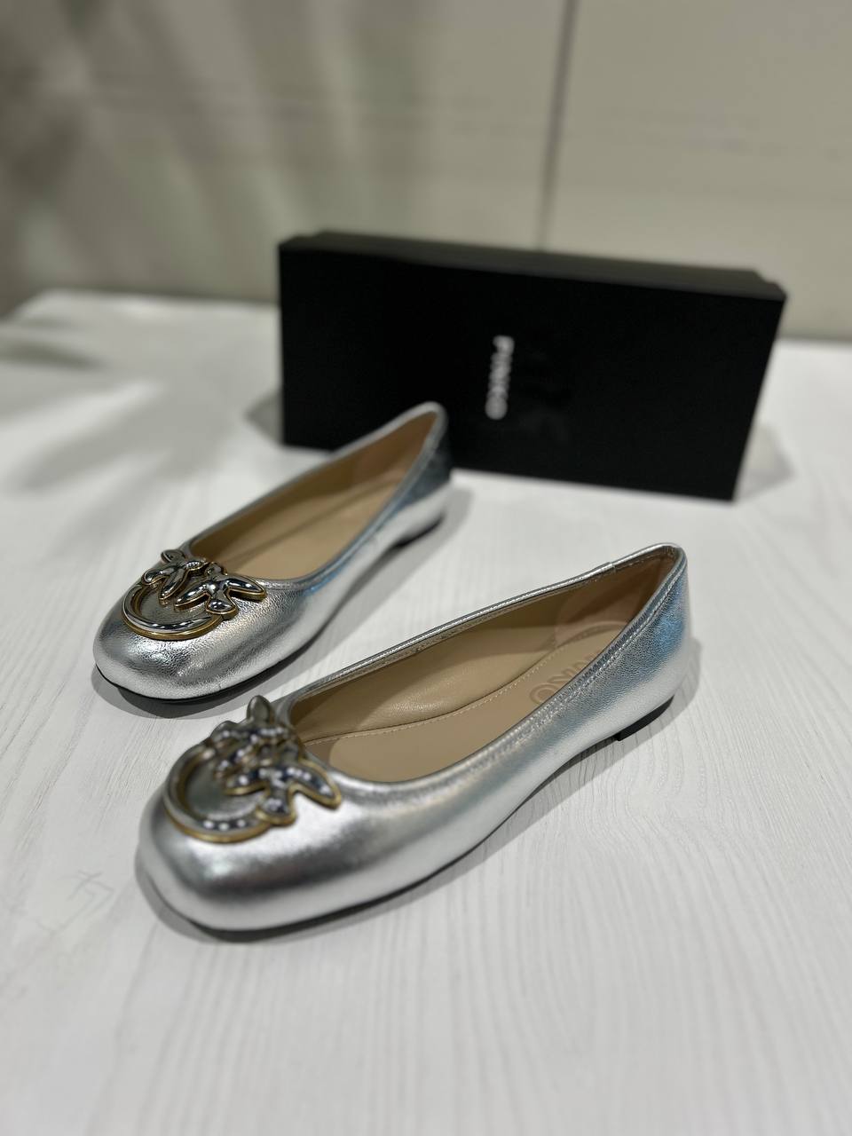 Outlet