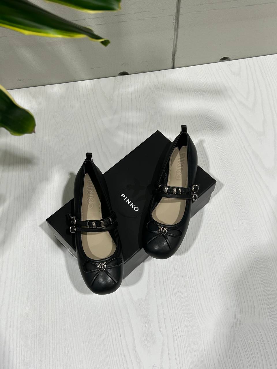 Outlet