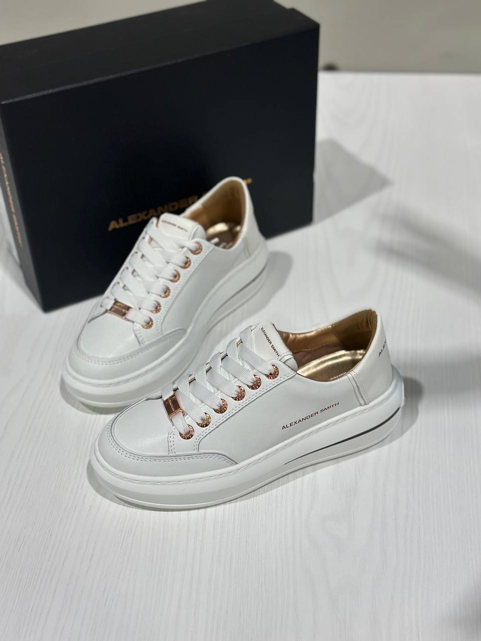 Outlet