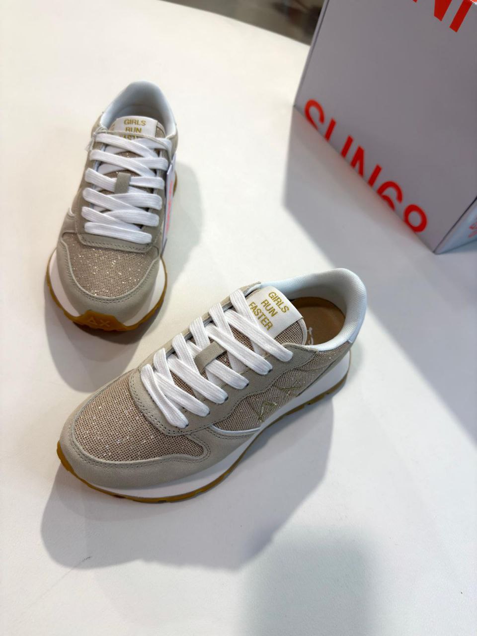 Outlet