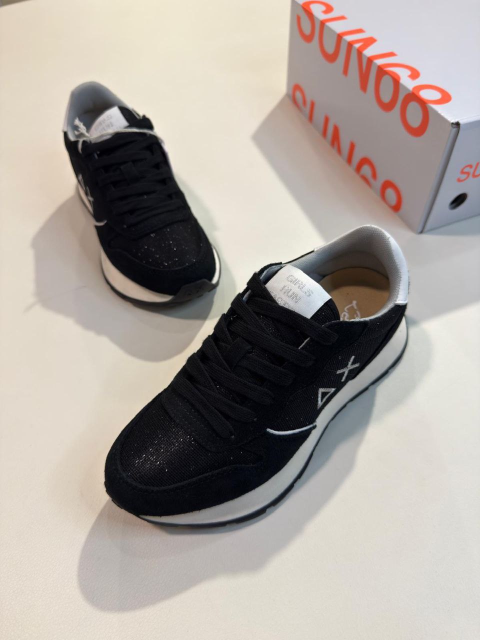 Outlet
