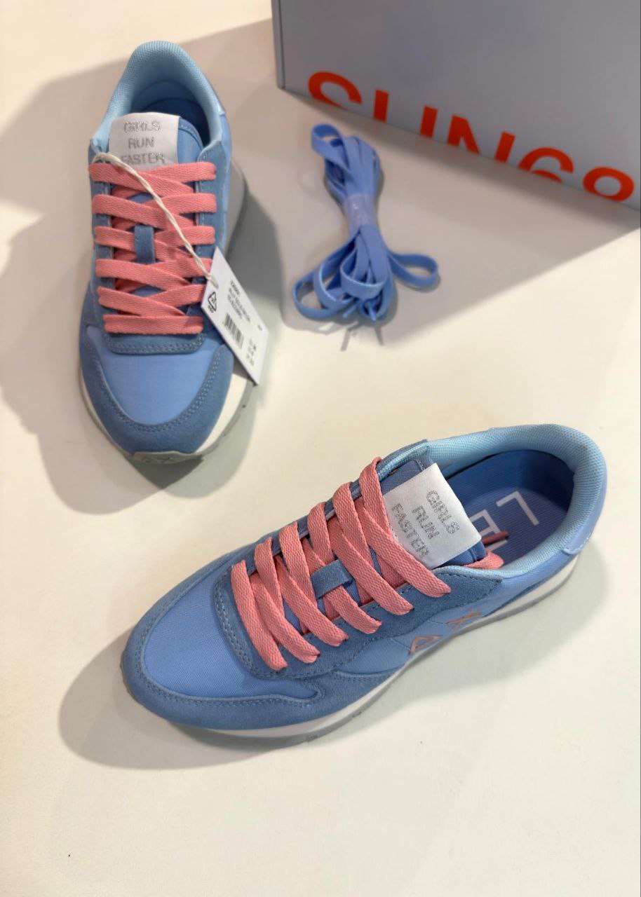 Outlet