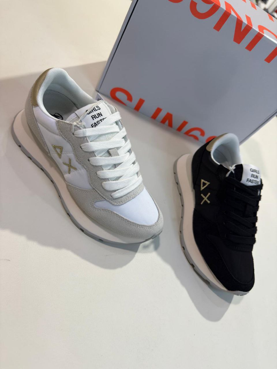 Фото Outlet