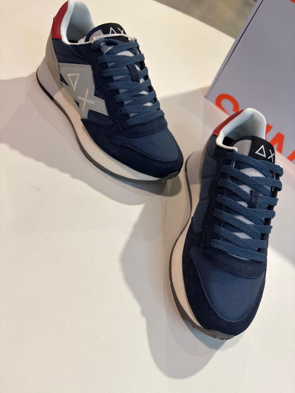 Outlet