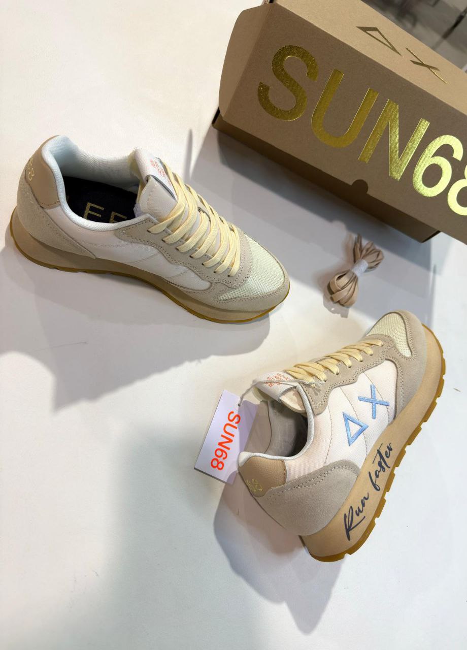 Outlet