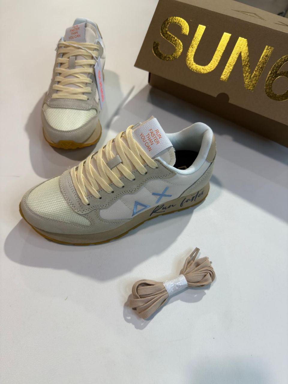 Outlet