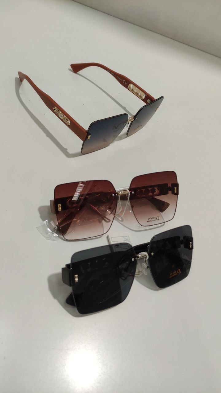 Фото High Garden Сумки