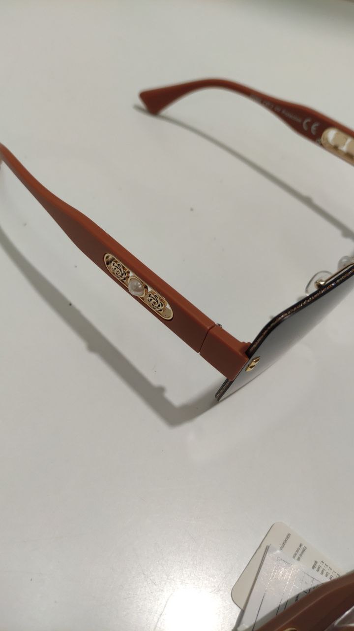 Фото High Garden Сумки