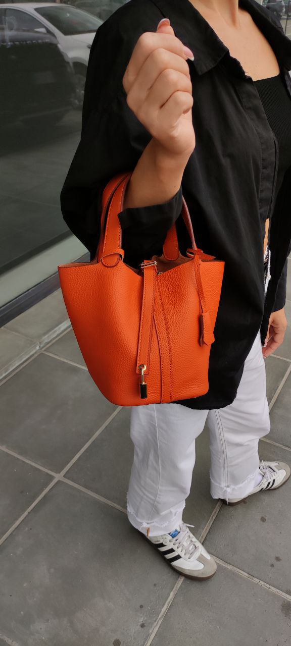 Фото High Garden Сумки