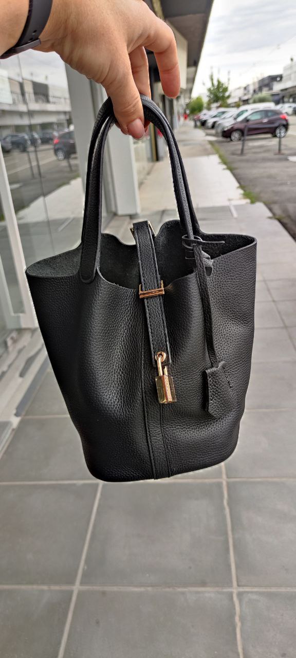 Фото High Garden Сумки