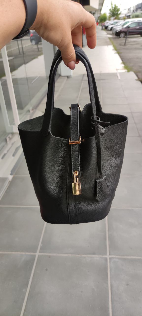 Фото High Garden Сумки