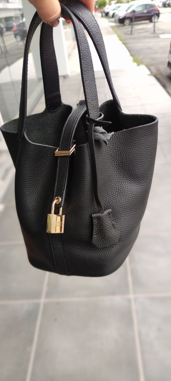 Фото High Garden Сумки