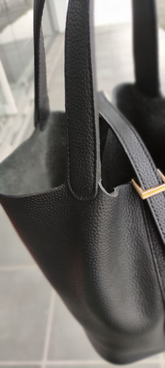 Фото High Garden Сумки