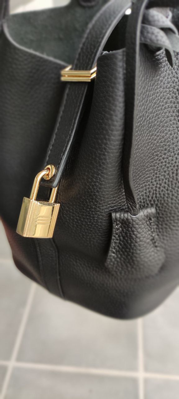 Фото High Garden Сумки