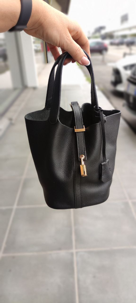 Фото High Garden Сумки