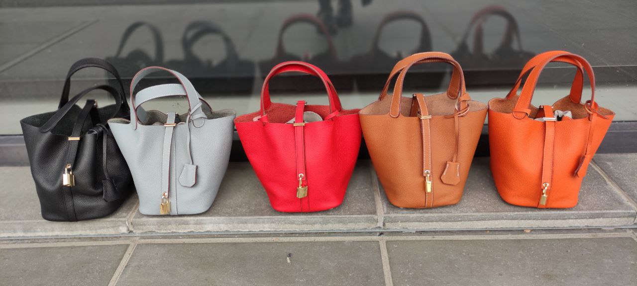 Фото High Garden Сумки