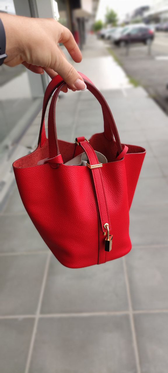 Фото High Garden Сумки