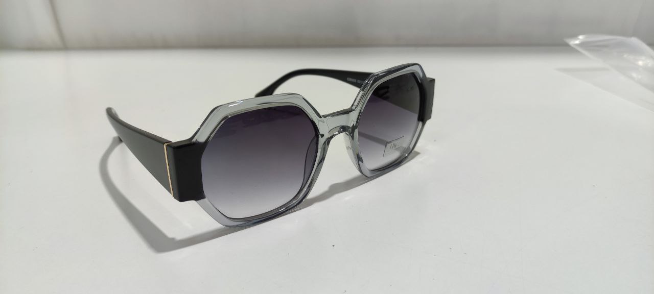 Фото High Garden Сумки