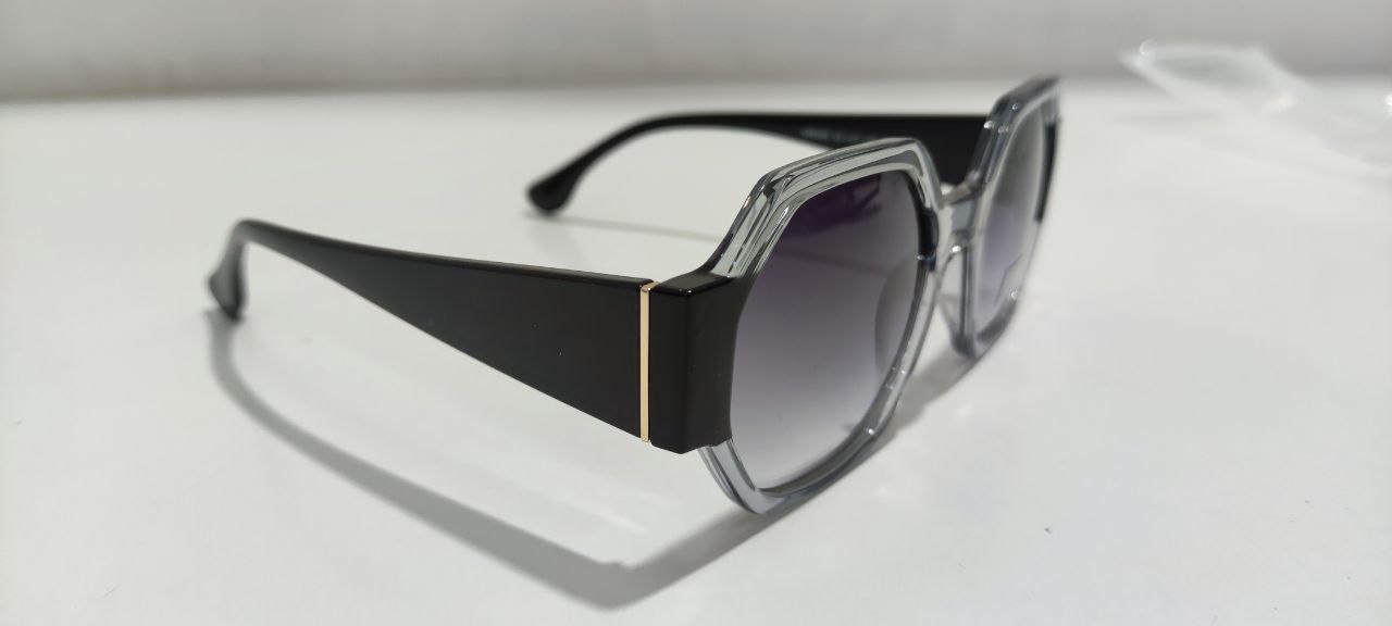 Фото High Garden Сумки