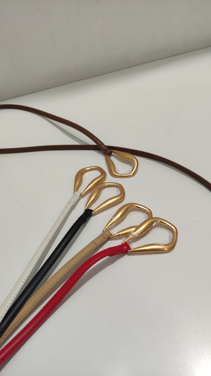 Фото High Garden Сумки