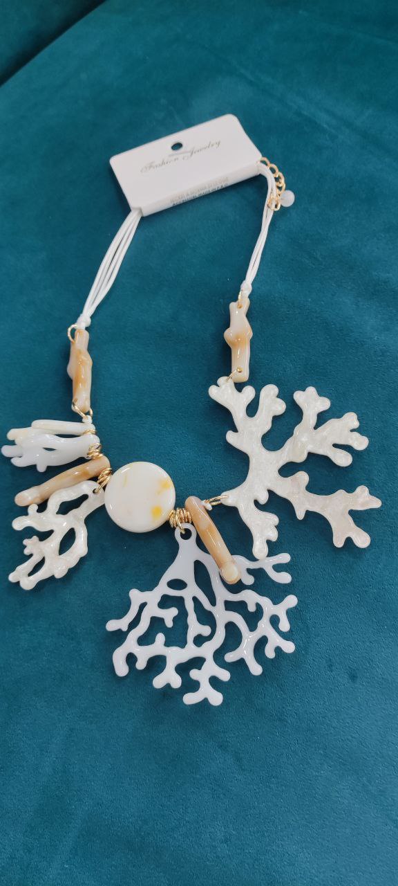 Фото High Garden Сумки