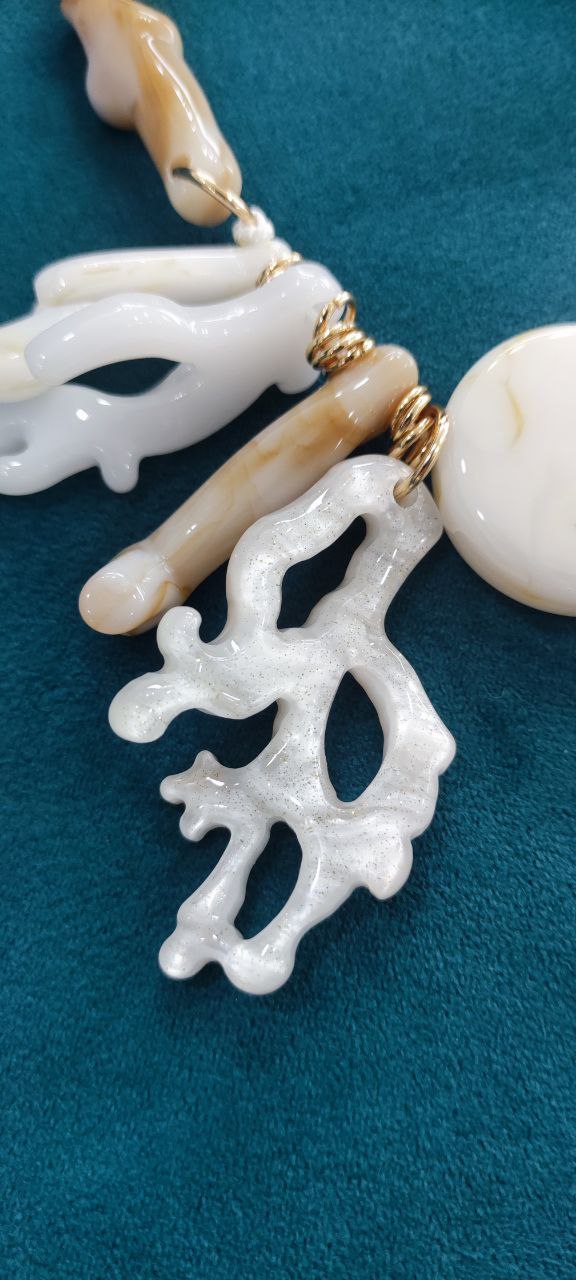 Фото High Garden Сумки