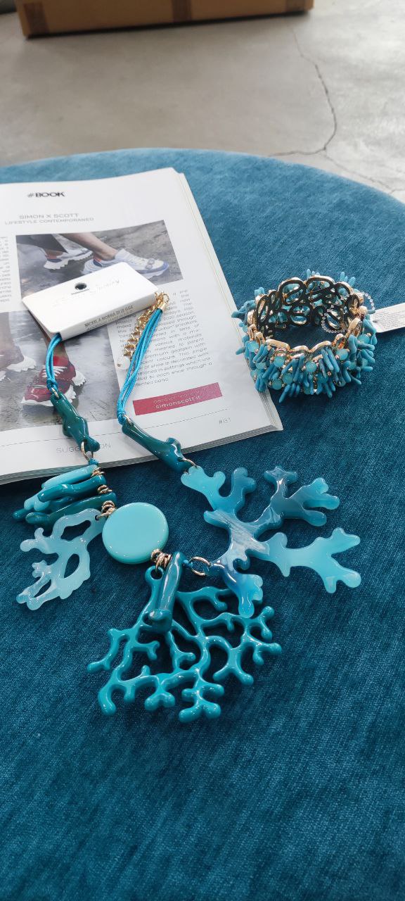 Фото High Garden Сумки