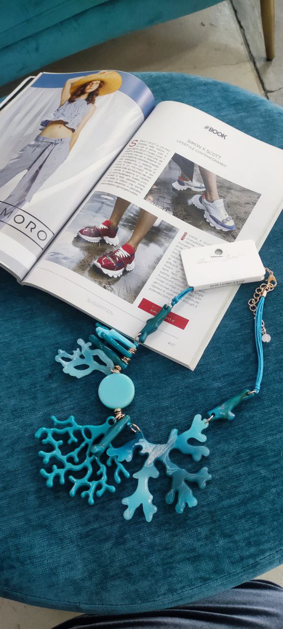 Фото High Garden Сумки