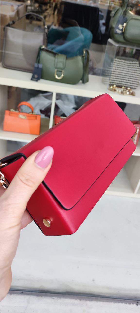 Фото High Garden Сумки