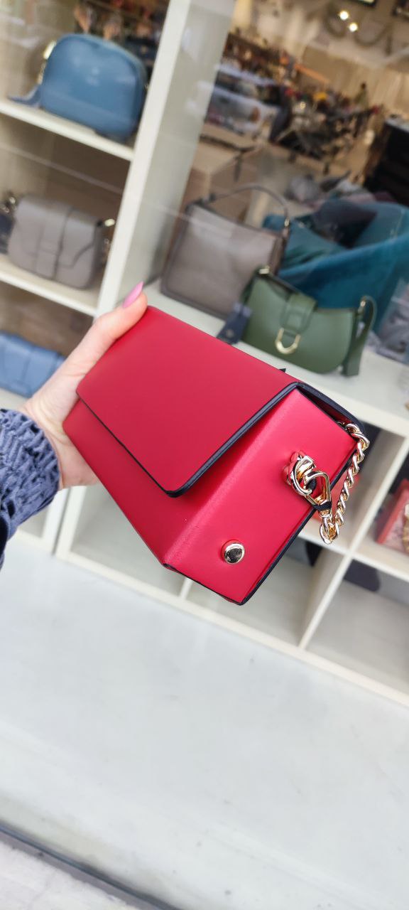 Фото High Garden Сумки