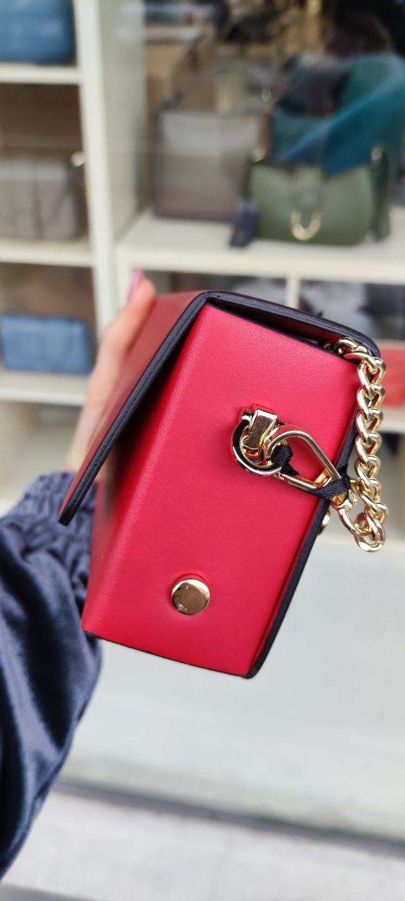 Фото High Garden Сумки