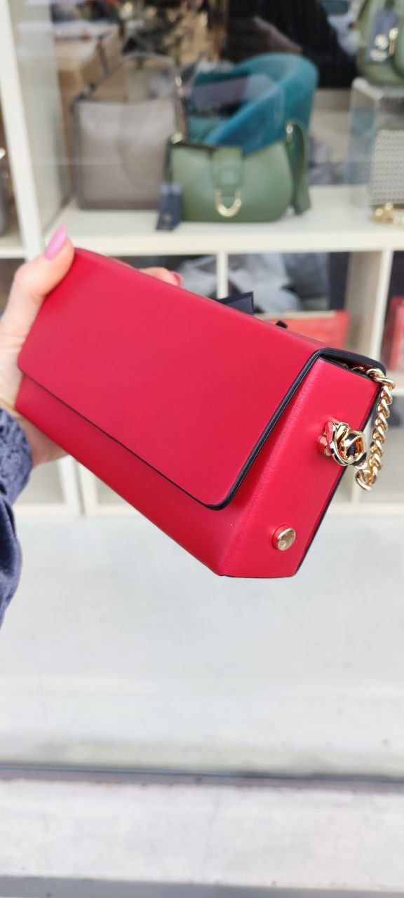 Фото High Garden Сумки