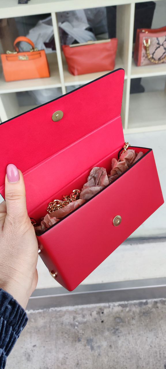 Фото High Garden Сумки