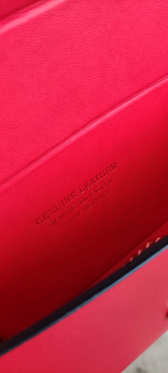 Фото High Garden Сумки