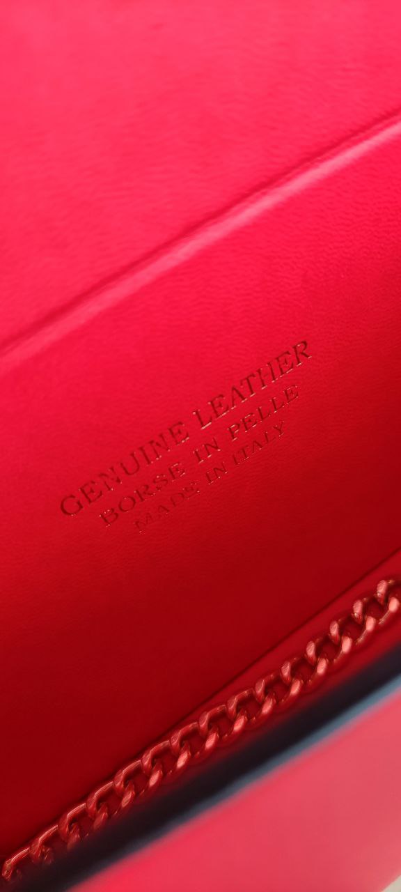 Фото High Garden Сумки