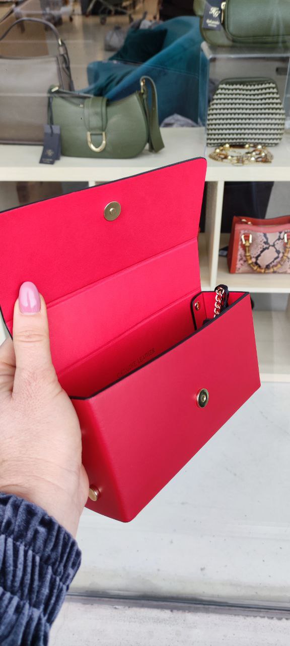 Фото High Garden Сумки