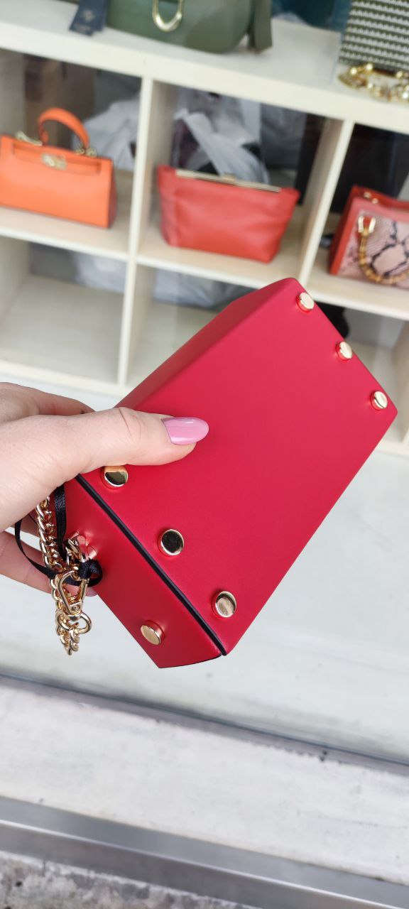 Фото High Garden Сумки