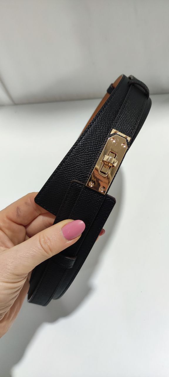 Фото High Garden Сумки