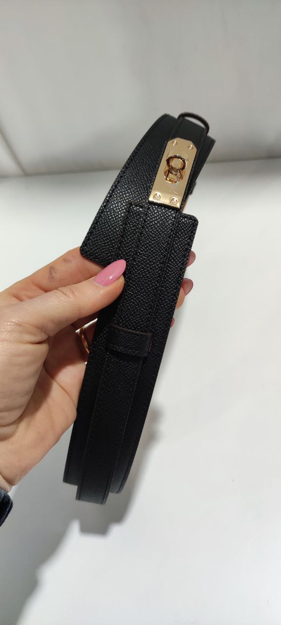 Фото High Garden Сумки