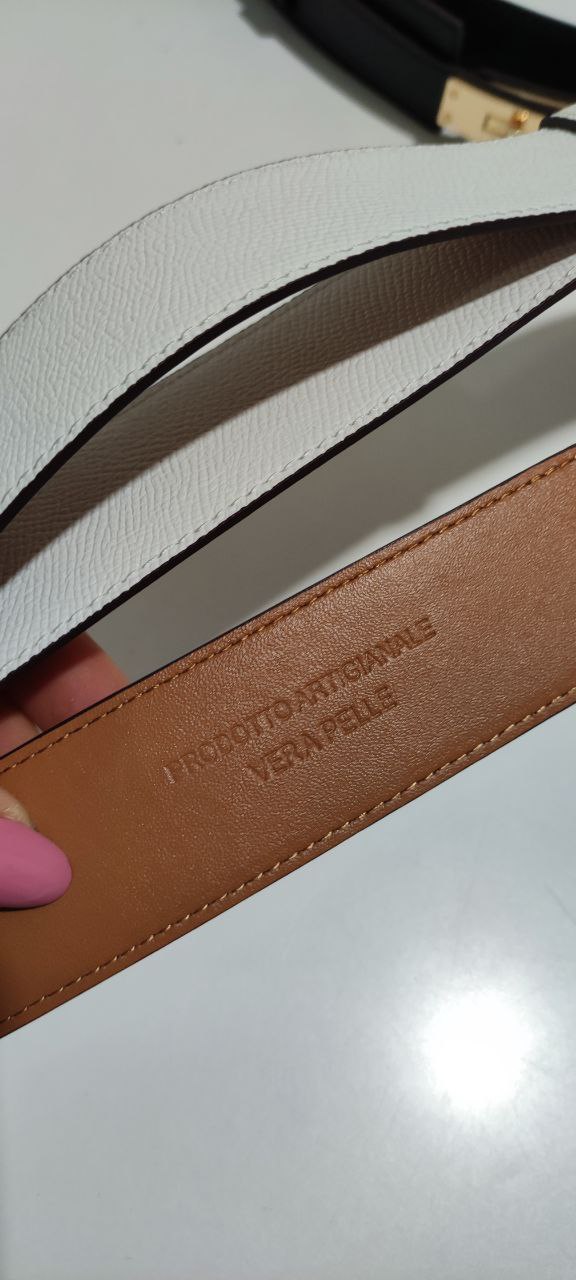 Фото High Garden Сумки