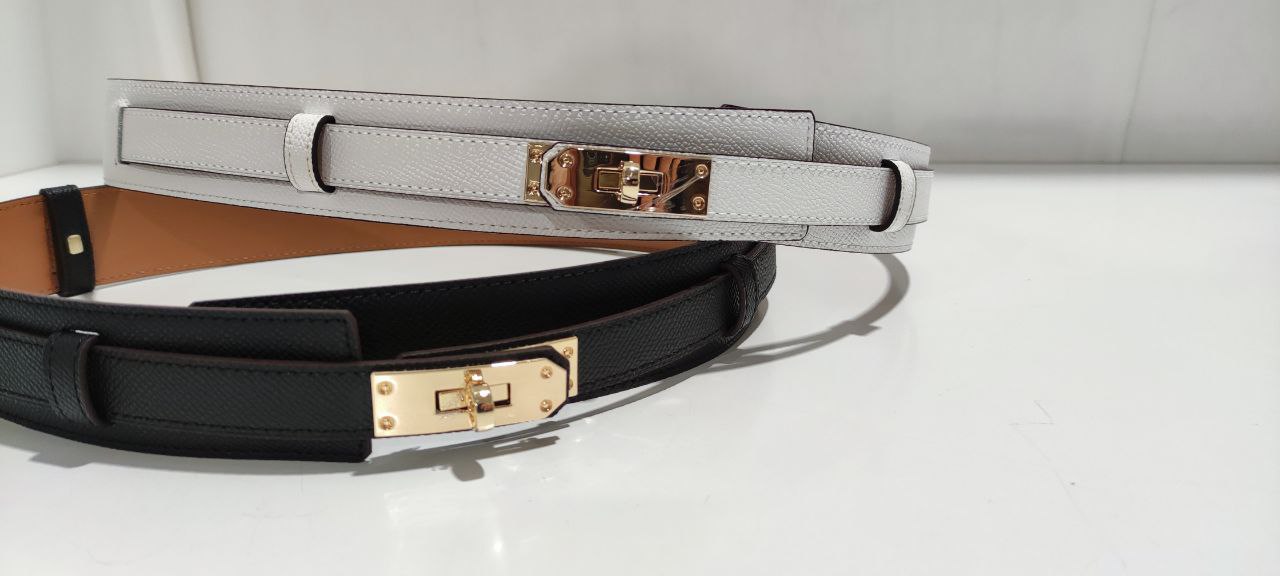 Фото High Garden Сумки