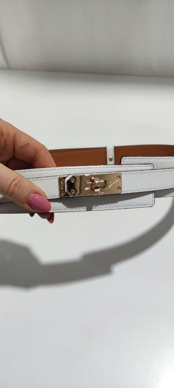 Фото High Garden Сумки