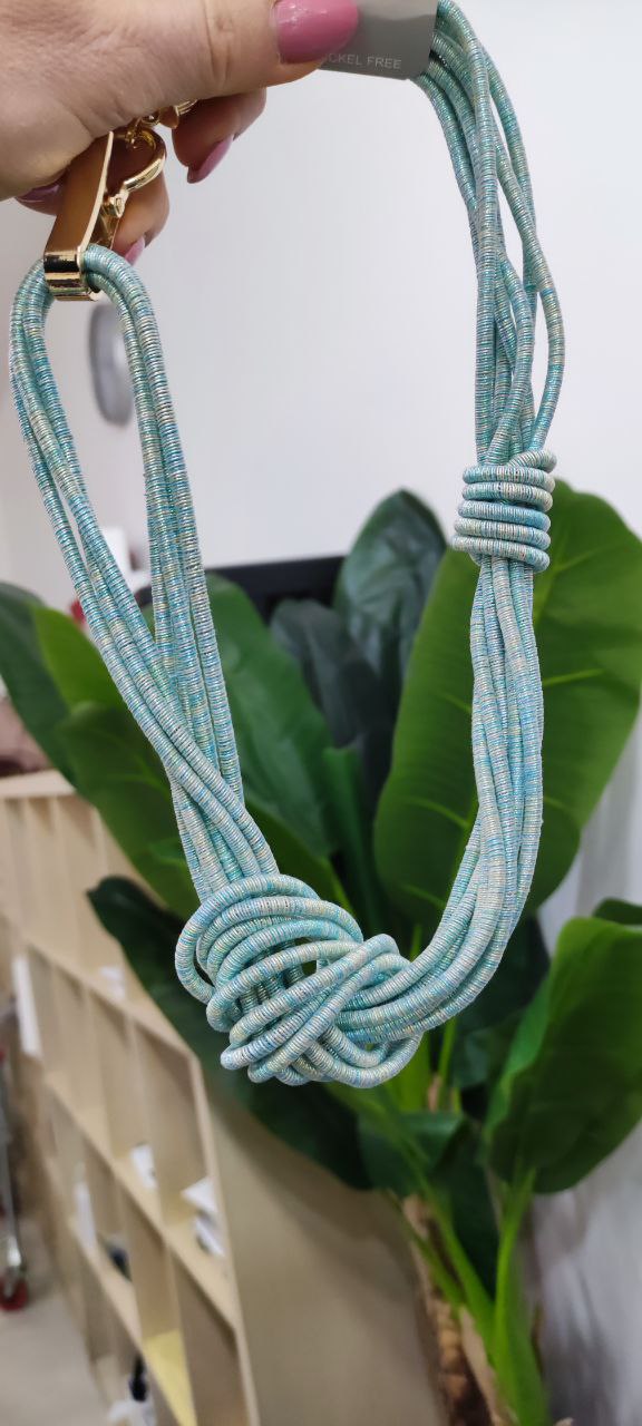 Итальянская одежда, бренд High Garden Сумки, арт. 73597916