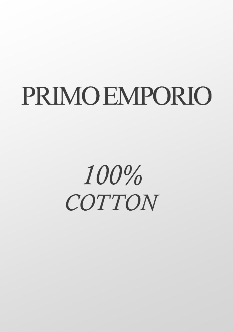Primo Emporio