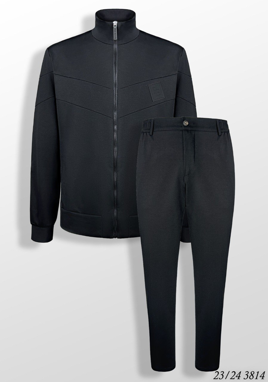 Итальянская одежда, бренд Primo Emporio, арт. 73577075