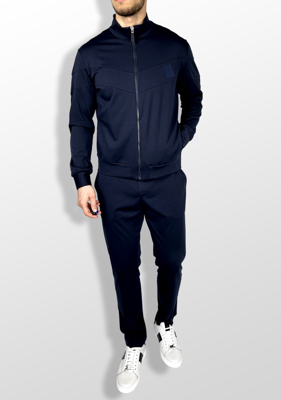Итальянская одежда, бренд Primo Emporio, арт. 73577076
