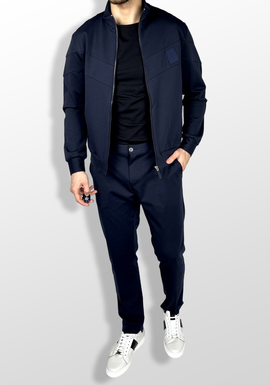 Итальянская одежда, бренд Primo Emporio, арт. 73577077