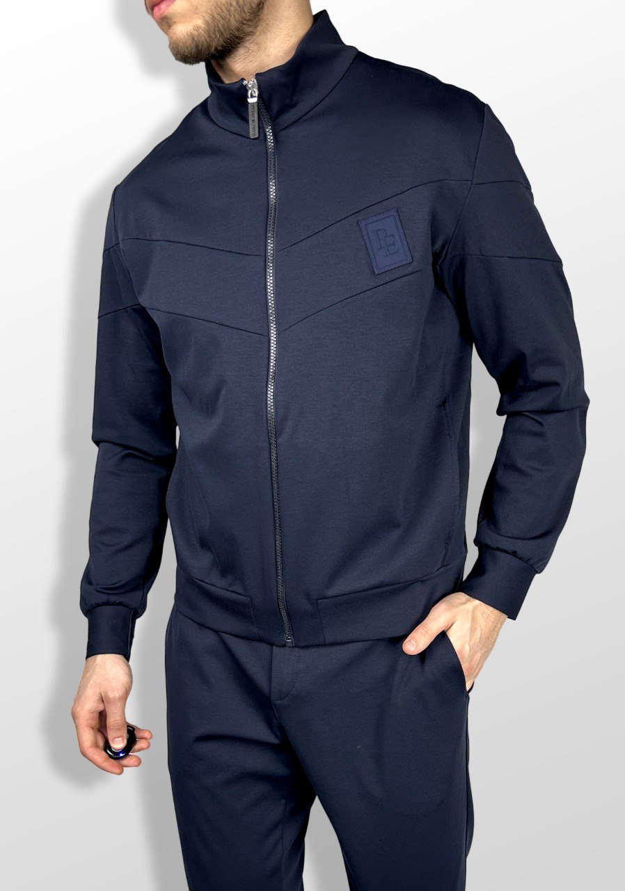 Итальянская одежда, бренд Primo Emporio, арт. 73577078